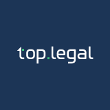 top.legal logo