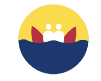 Jenness logo