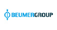 BEUMER Group Logo