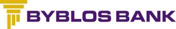Byblos Bank logo