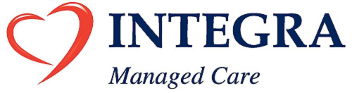 Integra MLTC logo