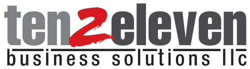 Ten2Eleven logo