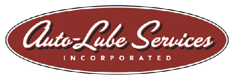 Auto-Lube Services, Inc logo