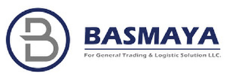Basmaya For General Trading & Logistic Solution Com. logo