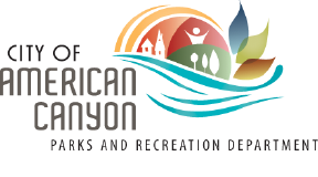 City of American Canyon logo