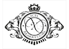 Xcel Marketing Group