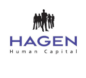 Hagen Human Capital logo
