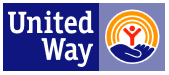 United Way Worldwide logo