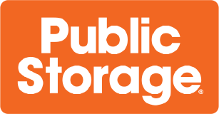 Public Storage Sandbox logo