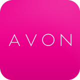 Avon Canada logo