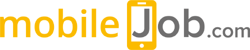 mobilejobs logo