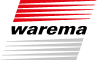 WAREMA Renkhoff SE logo