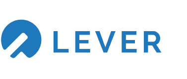 Lever logo