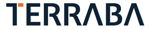 Terraba logo
