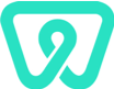 wundertax logo