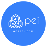 Pei Technology Inc logo