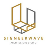 Signeekwave logo