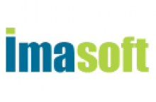 IMASOFT logo