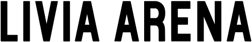Livia Arena