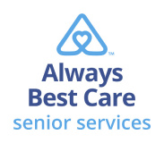 Always Best Care of the Grand Stand logo