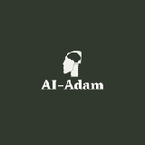 AI-Adam logo
