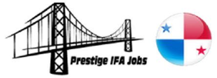 Prestige IFA jobs logo