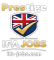 Prestige IFA jobs logo