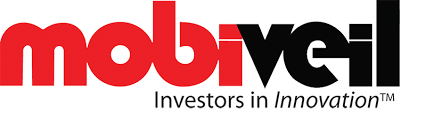 Mobiveil Technologies logo