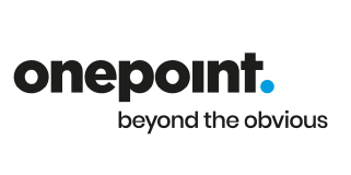 onepoint logo