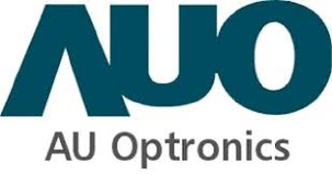AUO logo