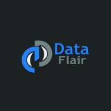 DataFlair Web Services Pvt Ltd logo