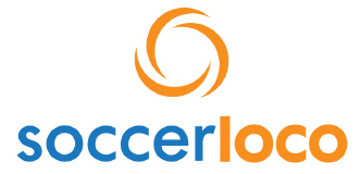 soccerloco logo