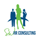 SW HR Consulting logo