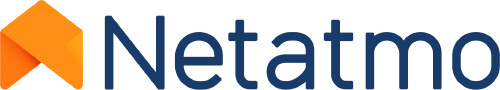 Netatmo logo