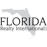 Florida Realty International LLC logo