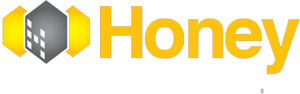 Honey Construction Ltd logo