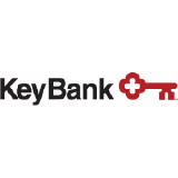 KeyBank logo