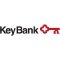KeyBank logo