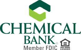 Chemical Bank logo