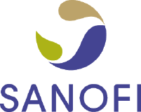 Sanofi logo