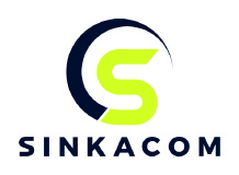 Sinkacom AG logo