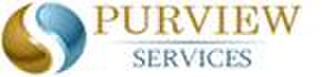Purview logo