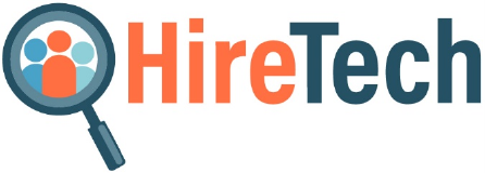 HireTech Group