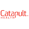 Catatpult Health logo