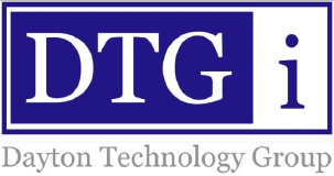 Dayton Technology Group, Inc. logo
