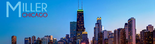 Miller Chicago Real Estate
