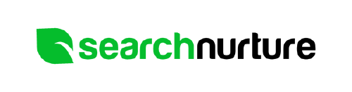 Search Nurture logo