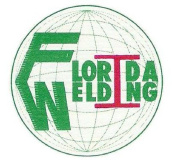 Florida Welding Fabricators & Erectors