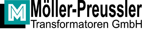 Möller-Preussler Transformatoren GmbH logo