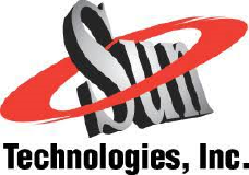 Sun Technologies Inc logo